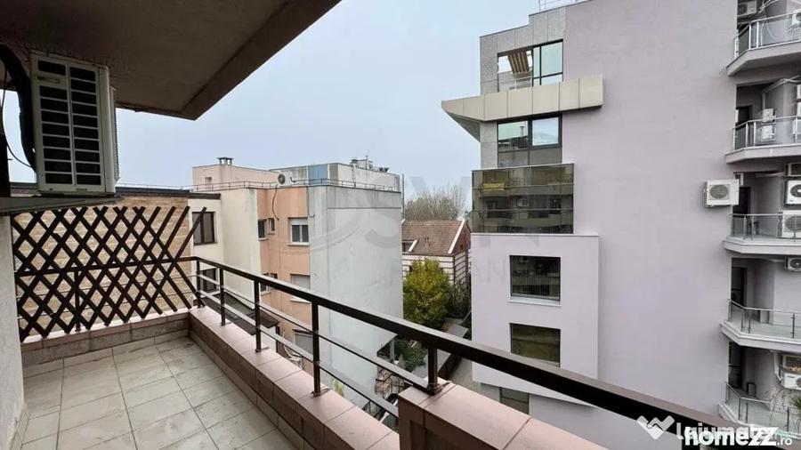 Apartament 4 camere l Sos. Nordului l Pet Friendly - Bucuresti (Bucuresti-Ilfov) - 3