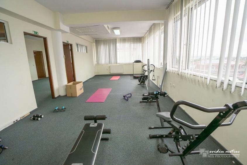 Birouri in zona Izlazului - 6