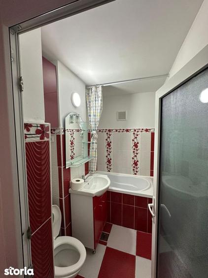 Apartament 2 camere de vanzare Craiovi?a Noua - 1