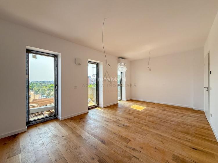 OFERTA LIMITATA | 2 Camere GreenLake | Baneasa OFERTA LIMITATA | 2 Camere GreenLake | Baneasa