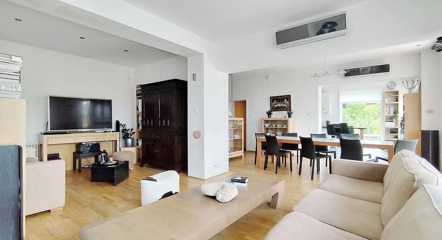 Proprietate Remarcabila - Brasovul Vechi - 4