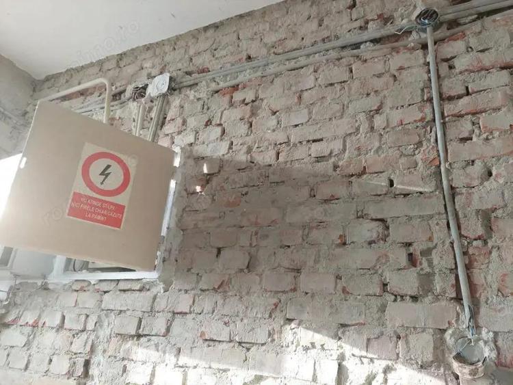 Oportunitate de Investitie!!! - 5