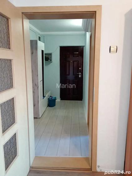 Apartament 3 camere Bucovina Apartament 3 camere Bucovina