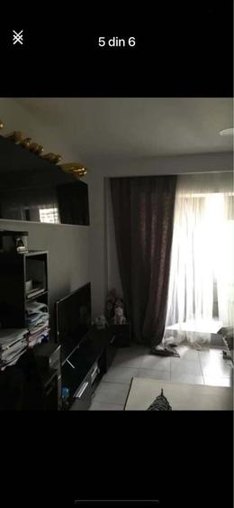 Vand apartament 2 camere ,Margeanului - 6