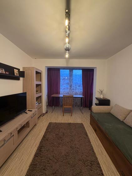Apartament cu 3 camere I Decomandat I Grigorescu - 10