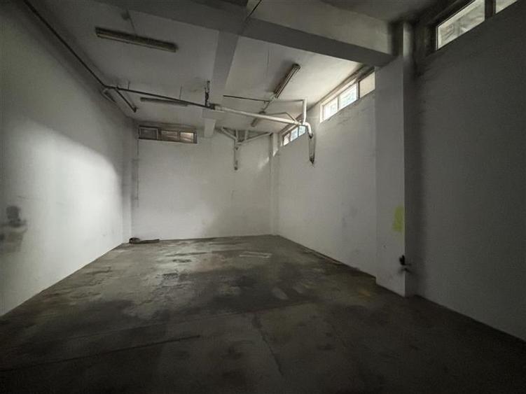 Inchiriere depozit/hala/spatiu industrial Pipera, Bucuresti-Ilfov - 2