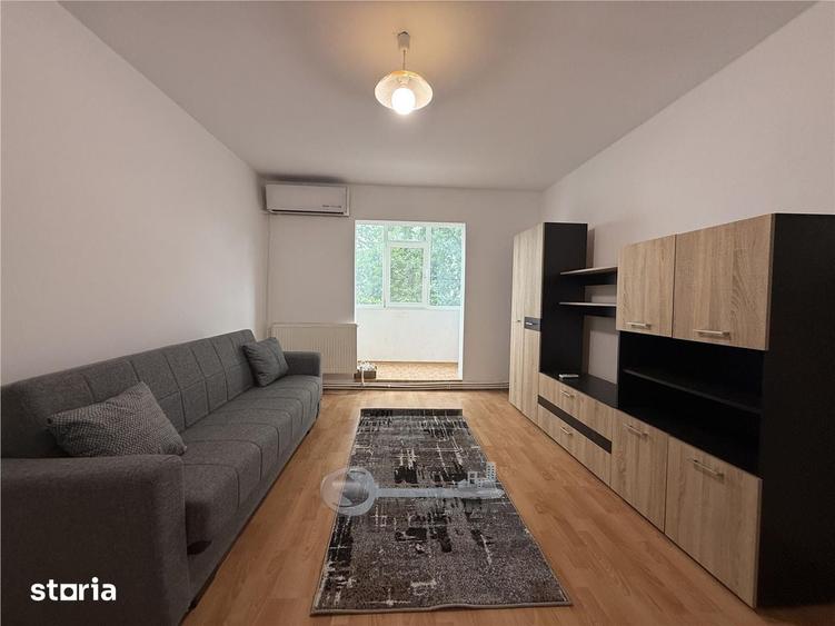 3 CAM GALATA ET 3 MOBILAT UTILAT LIBER - 8