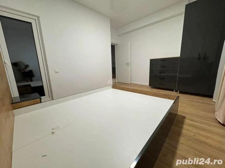 Apartament - Pod Ro?u - 2 Cam - PetFriendly Apartament - Pod Ro?u - 2 Cam - PetFriendly