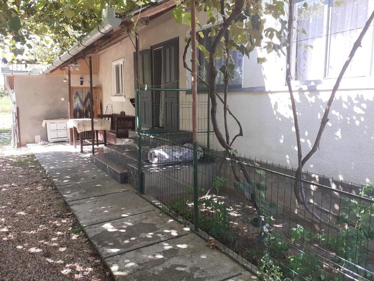 Casa de vanzare - 1
