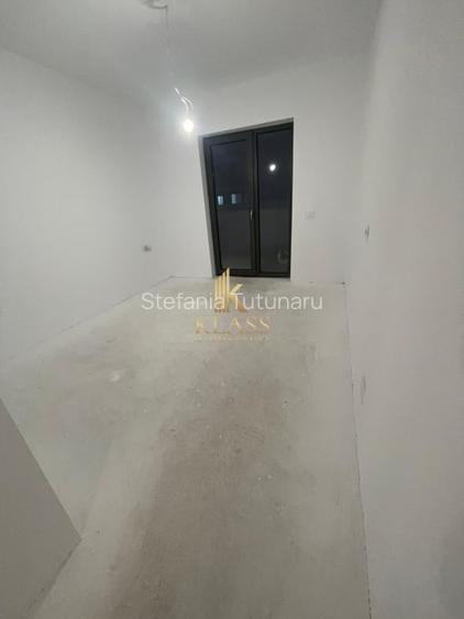 Apartament NOU 2 camere /Parcare Subtereana /PRIMA VISTA- Floreasca/Pipera