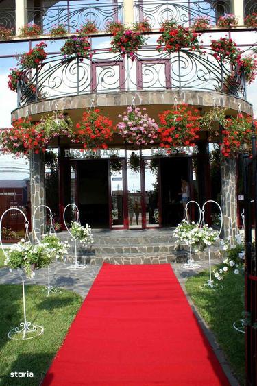 Restaurant - Afacere la cheie - 4