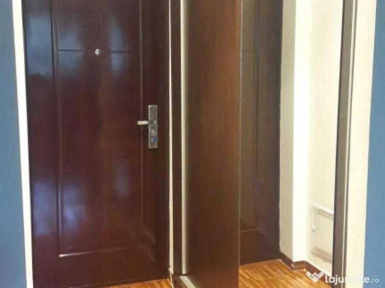 Iancului etaj 1 semidecomandat - 4