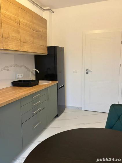 Proprietar inchiriez apartament - 5