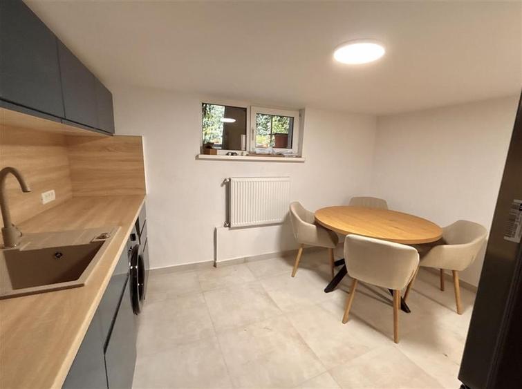 Casa 5 camere | Curte | Renovata 2025 | Codrul Cosminului - 8