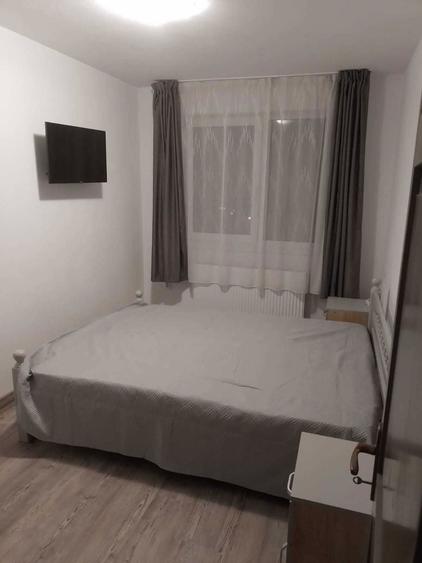 Apartament 2 camere in Floresti, cu 2 parcari de inchiriat - 3