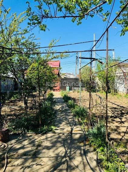 Teren / 359 mp /sector 3 / Investitie