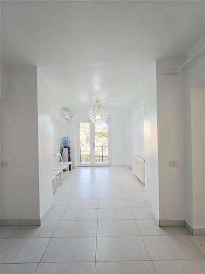 Spatiu comercial premium de inchiriat | Zona Obor | - 13