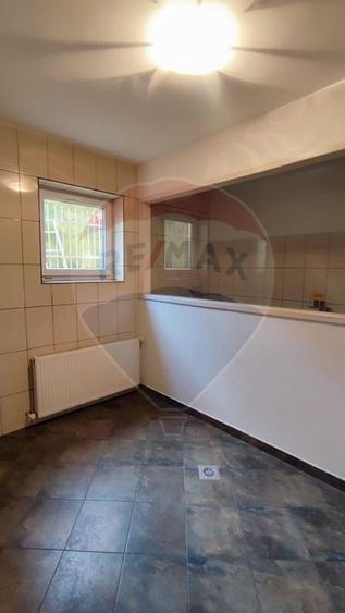 Spatiu comercial Traiav Vuia  - 150mp - 8