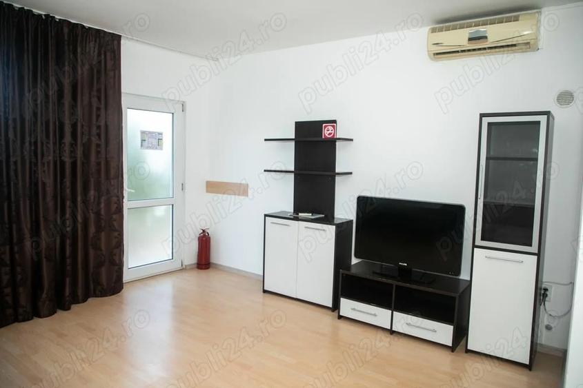 Inchiriere proprietate Mamaia Nord(zona Plaja Azimuth)-Pensiune - 10