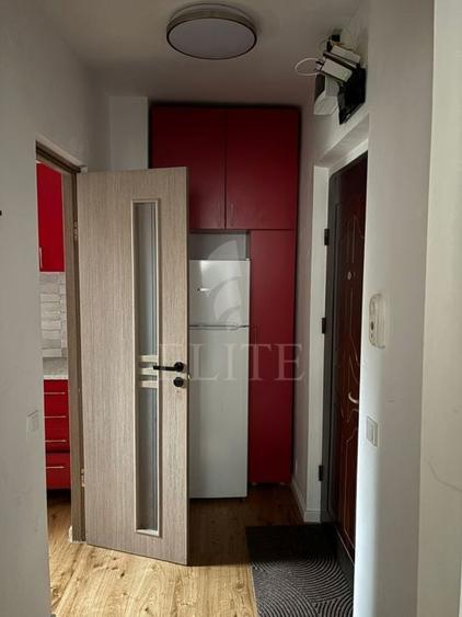 Apartament 3 camere în zona STRAZII GRIGORE ALEXANDRESCU - 8