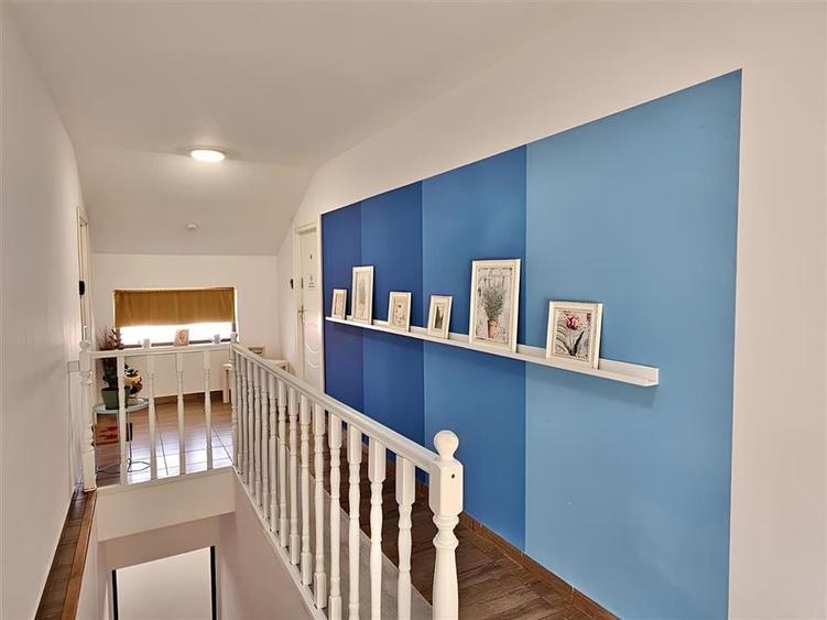 Apartament 2 Camere Central in Imobil Nou | Pet Friendly - 8