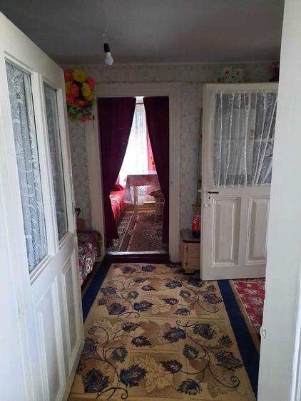 Casa de vanzare in orasul Tulcea - 6