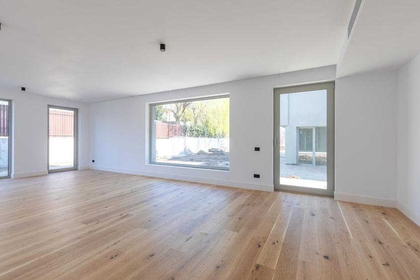 Oasis Homes - Concept smart&green  - zona Iancu Nicolae - 24