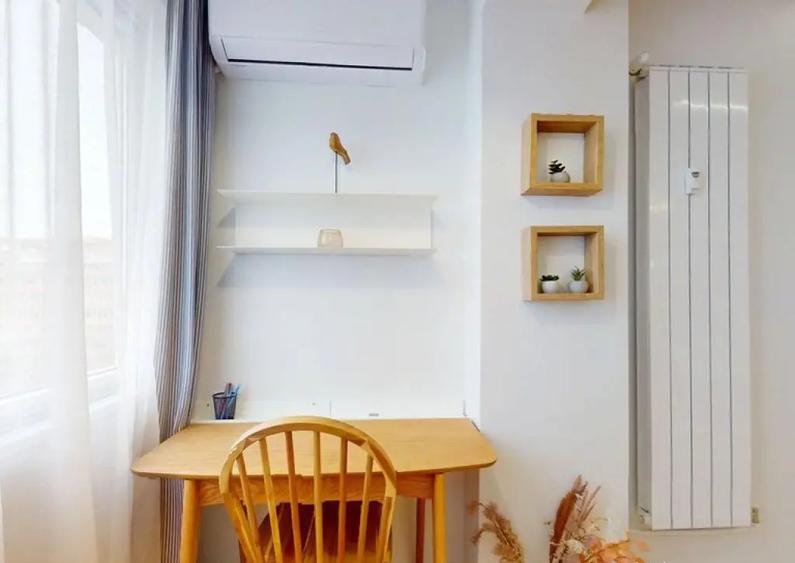 Garsoniera complet utilata | Finisaje moderne | FERDINA... - 4