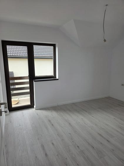 Casa Noua premium in Sanpetru - 14