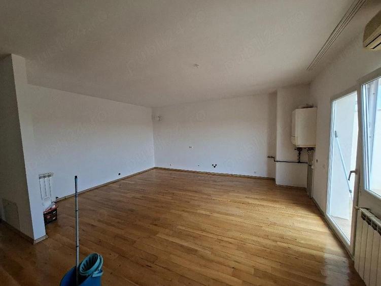 Apartament in Saftica pe DN1 cu foarte multe facilitati! - 6