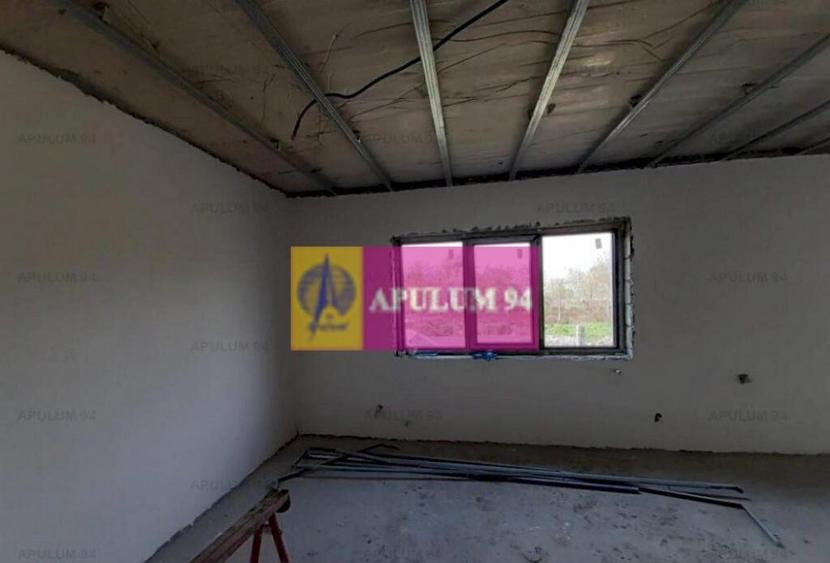 Vila in stil englezesc la cheie in Sudul Bucure?tiului - 31