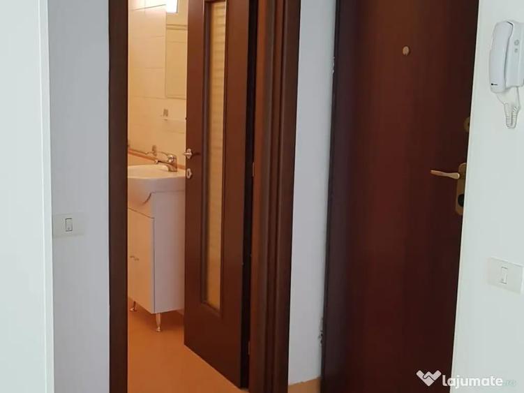 Stradal. Inchiriere Spa?iu birouri, sector 2 - 9