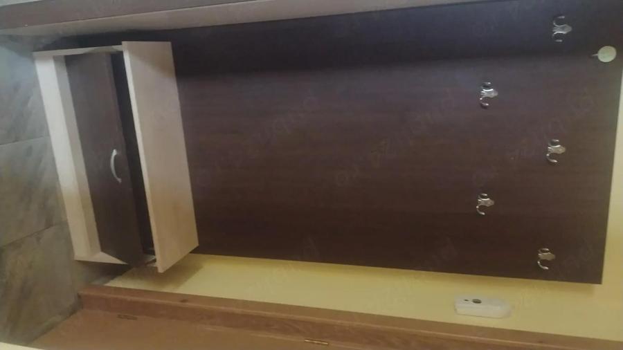 de inchiriat garsoniera fata in fata cu CHINA MALL langa magazin Tomis Mall Constanta - 3