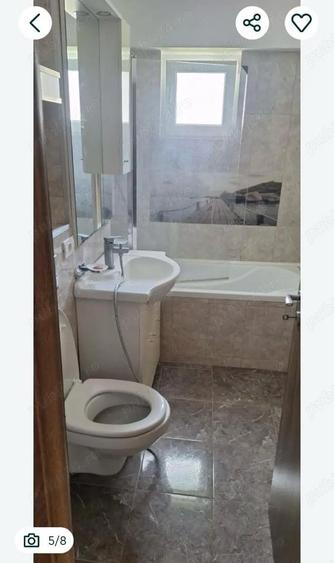 Apartament de inchiriat Platou Sinaia - 4