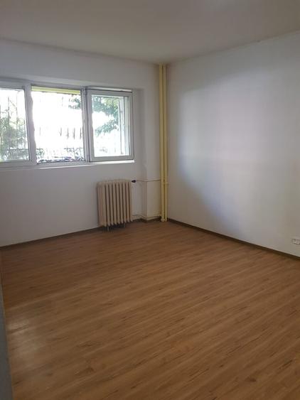 Lujerului metrou vanzare apartament 3 camere - 1