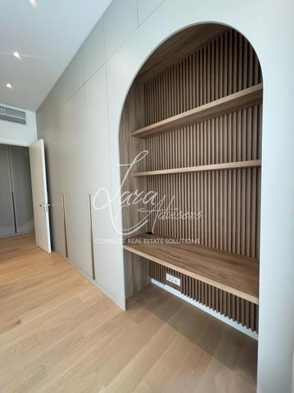 One Verdi, premium 3 camere - 13