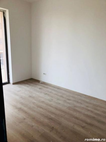 2 camere bloc cu lift la 1 minut de benzinaria Eso Braytim - 1