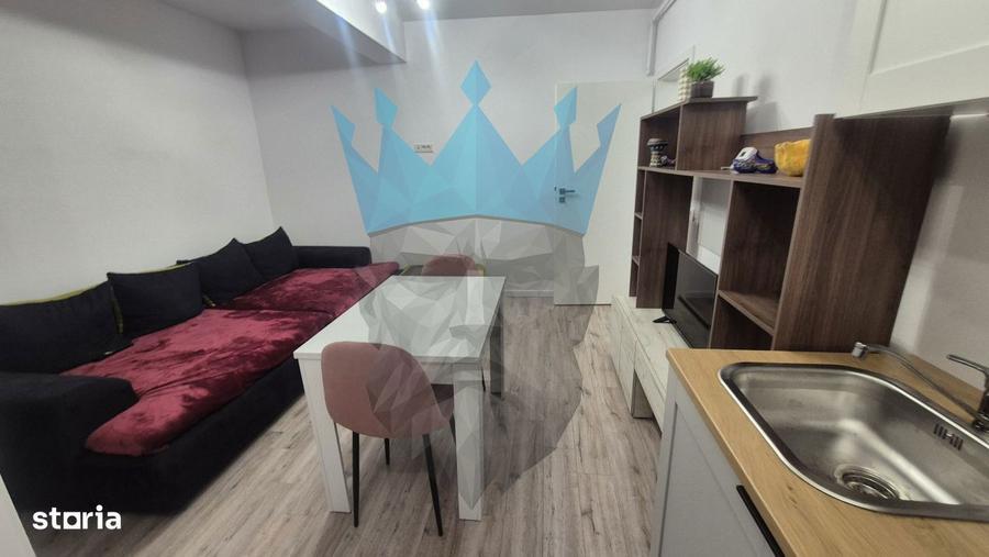 Apartament 3 Camere Theodor Pallady Bucuresti - 17