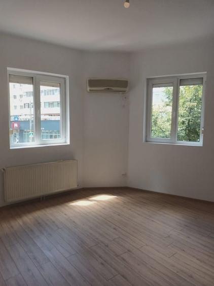 Vila la inchiriere - 6