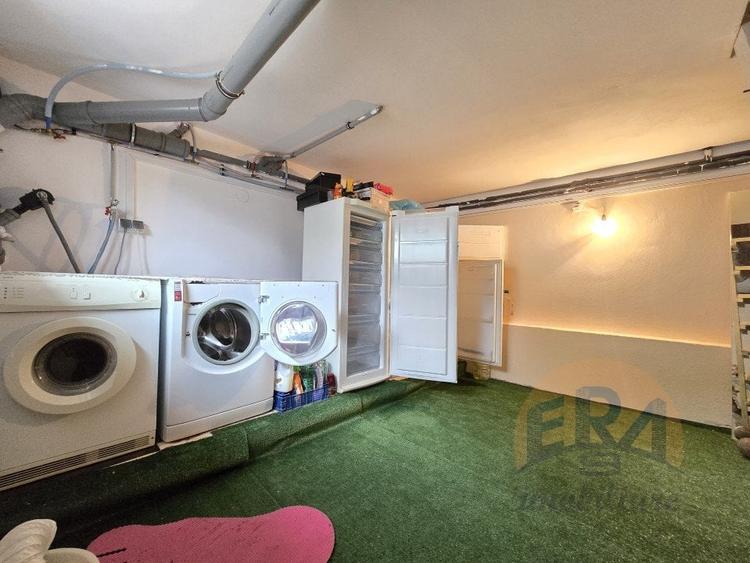 Oportunitate – Doua Case+Teren semicentral-str. Octavian Goga - 17