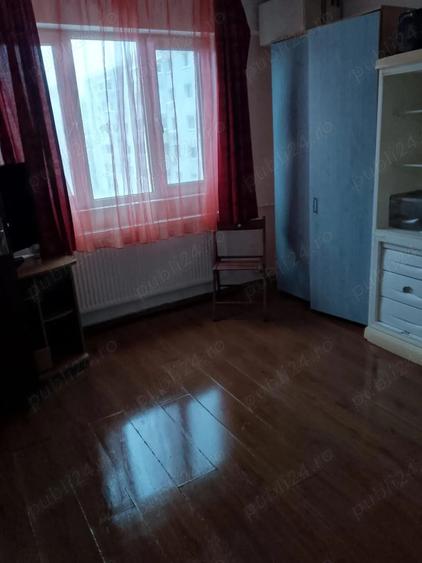 Garsoniera de inchiriat - 1