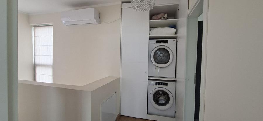 Casa la prima inchiriere cu 3 camere - 10