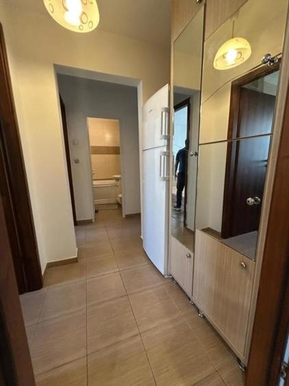 82000 euro -2camere- decomandat -Lujerului -Afi- Politehnica - 3