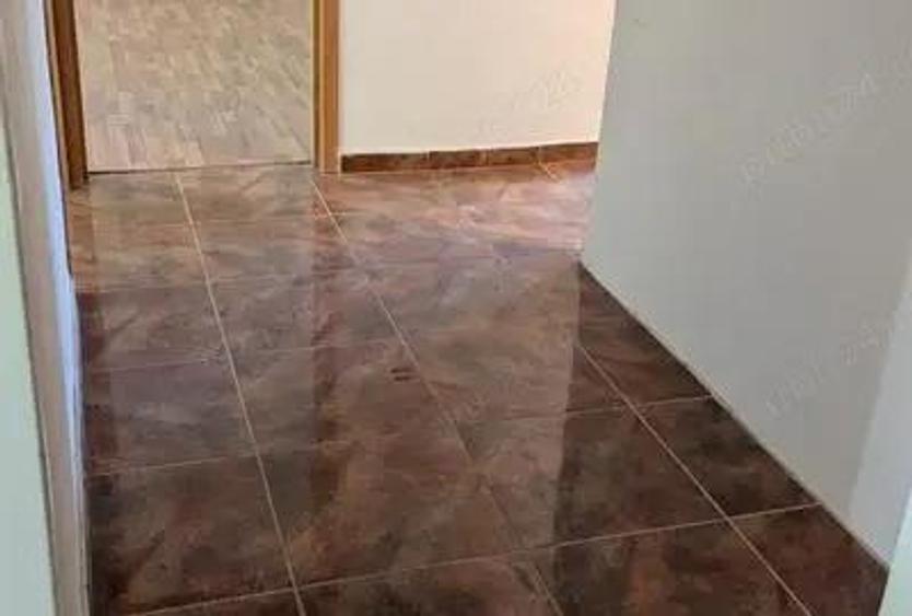 Apartament generos 4 camere, bloc reabilitat, 3 min de Bvd Constantin Brancoveanu Berceni - 5