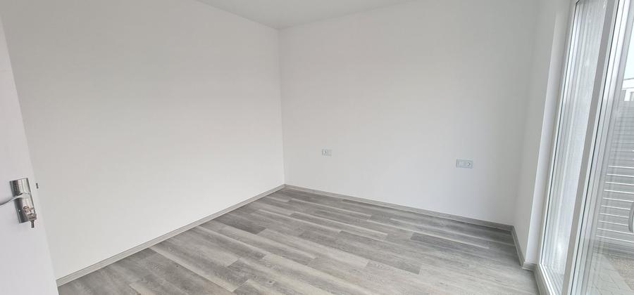 Casa 4 camere un nivel finalizata intabulata cartier Izvor Tarlungeni - 10