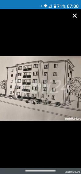 Ofer spre inchiriere Ofer spre inchiriere