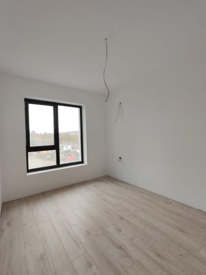 Apartament 2 camere , Finisaje Premium "TVA  inclus !" - 6
