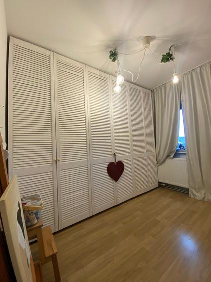 Apartament cu 4 camere, exceptional renovat!!! - 13