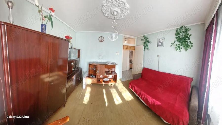 Vand apartament paltinisului - 5