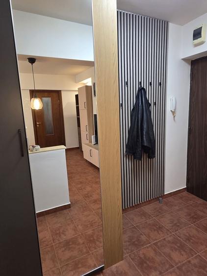 COMISION 0% PRIMA ÎNCHIRIERE Ap 2 cam Dorobanți- bloc Perla - 6